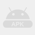 Kamen Rider Mugen APK icon